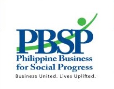PBSP logo